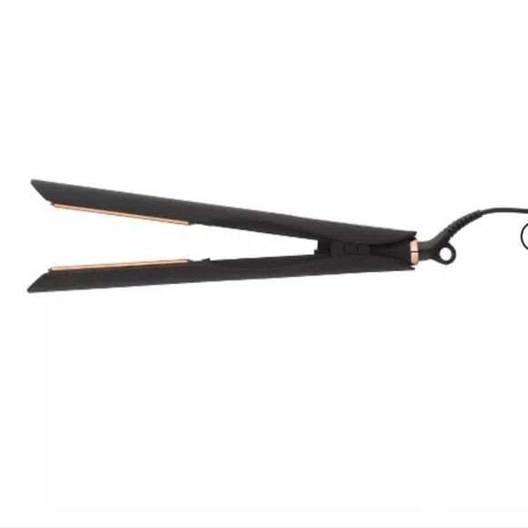 Kristin Ess 3-In-One Ceramic Flat Iron - Picture 1 of 2